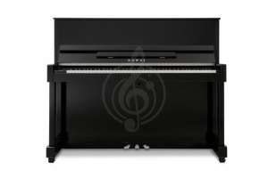 Изображение Kawai ND-21 M/PEP - Акустическое пианино