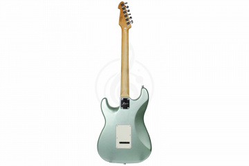 Электрогитара Stratocaster  - фото 2