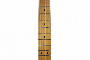 Электрогитара Stratocaster  - фото 4