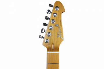 Электрогитара Stratocaster  - фото 6