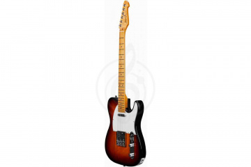 Электрогитара Telecaster  - фото 6