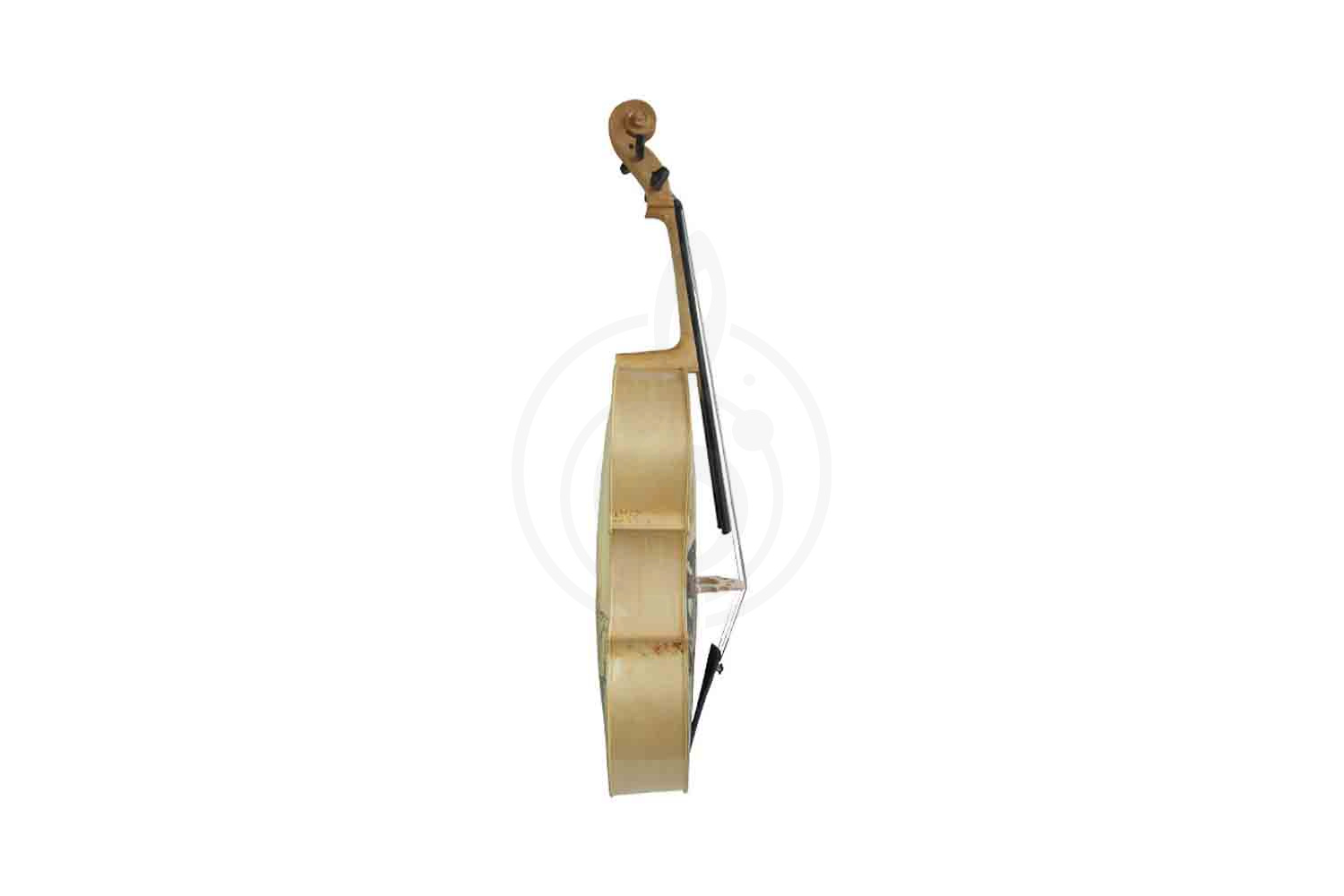 Виолончель 4/4 KINGLOS HSDT-010 4/4 - Виолончель - фото 2
