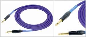 Изображение Kirlin IM-181-2 BLF