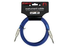 Изображение Kirlin IP-241PR-3M/BL