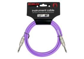 Изображение Kirlin IP-241PR-3M/PU