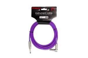 Изображение Kirlin IP-242PR-3M/PU