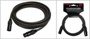 Изображение Kirlin MP-220-2 BNG