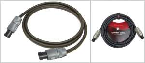 Изображение Kirlin SBC-167K-15