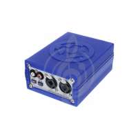 Изображение KLARK TEKNIK DN200