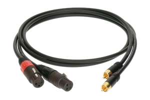 Изображение Klotz AL-RF0150
