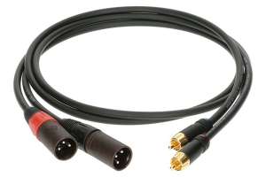Изображение Klotz AL-RM0150