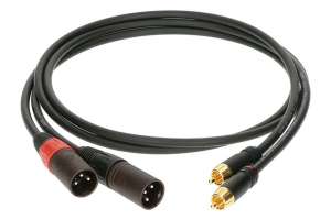 Изображение Klotz AL-RM0300