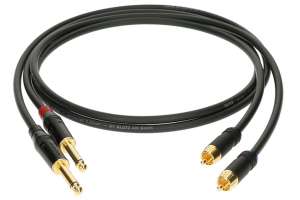Изображение Klotz AL-RP0150