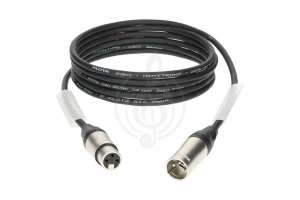 Изображение Klotz DMX3K0500