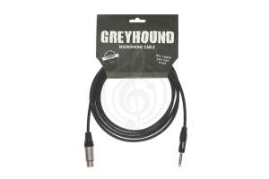 Изображение Klotz GRG1FP03.0 Greyhound