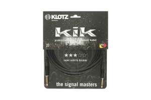 Изображение Klotz KIKKG4.5PPSW KIK