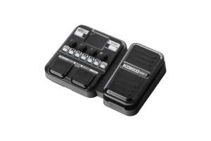 Изображение Kokko KMF-1 - Процессор эффектов