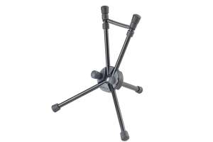 Изображение Стойка для саксофона Konig&Meyer 14355-000-55