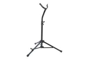 Изображение Konig&Meyer 14410-021-55