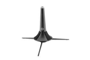 Изображение Konig&Meyer 15210-000-55