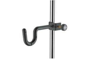 Изображение Стойка для трубы Konig&Meyer 15700-000-55