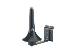 Изображение Стойка для духового инструмента Konig&Meyer 44270-000-55