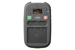Изображение Korg KAOSSILATOR 2S