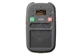 Изображение Korg KAOSSILATOR 2S