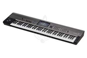 Изображение Korg Krome-73