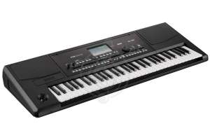 Изображение KORG Pa300 - аранжировочная станция