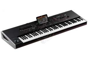 Изображение Korg Pa4X-OR 76