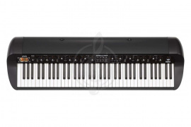 Изображение KORG SV2-73 - Цифровое пианино