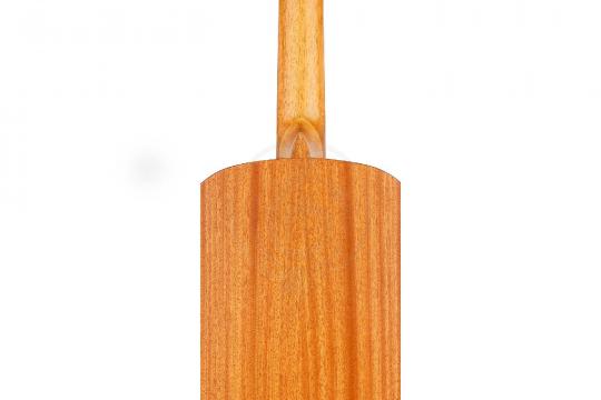 Классическая гитара 4/4 Kremona Camelia Soloist Series - Классическая гитара - фото 2