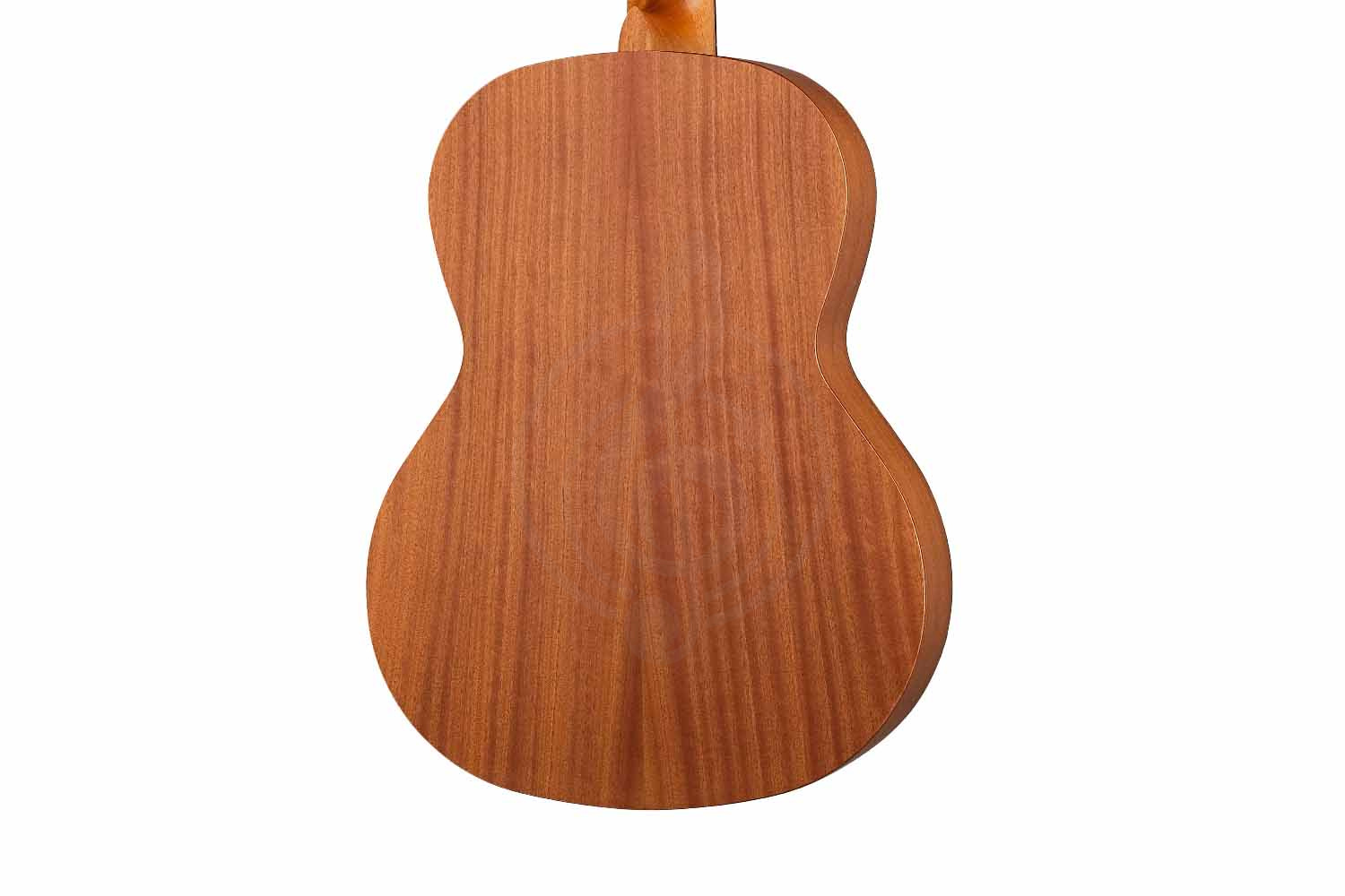 Классическая гитара 4/4 Kremona Camellia Soloist Series - Классическая гитара - фото 3