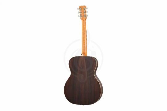 Акустическая гитара Kremona F15C Steel String Series - Акустическая гитара - фото 5