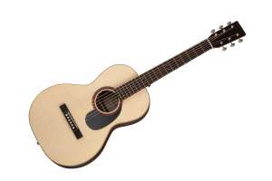 Изображение Kremona F16 Steel String Series