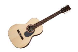 Изображение Kremona F16E Steel String Series