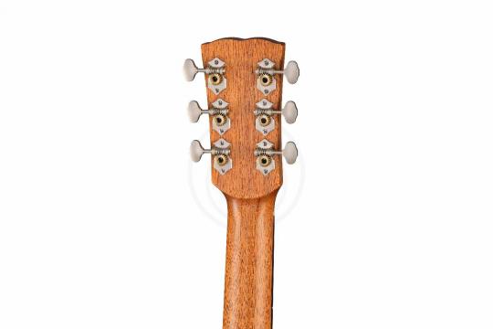 Акустическая гитара Kremona M-25C Steel String Series - Акустическая гитара - фото 2