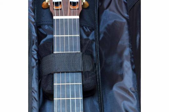 Акустическая гитара Kremona M15-w/bag Steel-String Series - Акустическая гитара - фото 3