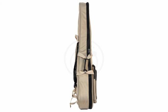 Акустическая гитара Kremona M15-w/bag Steel-String Series - Акустическая гитара - фото 4