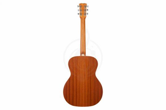Акустическая гитара Kremona M15-w/bag Steel-String Series - Акустическая гитара - фото 10