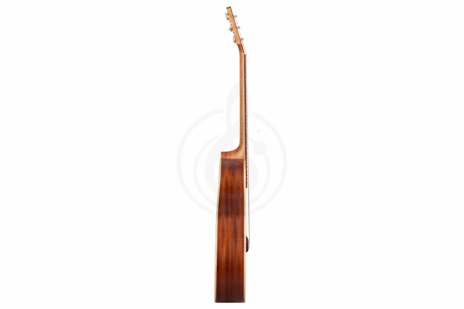 Акустическая гитара Kremona M15-w/bag Steel-String Series - Акустическая гитара - фото 9