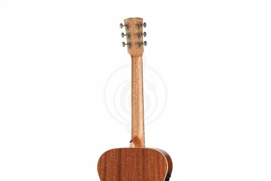 Акустическая гитара Kremona M15E Steel String Series - Акустическая гитара - фото 6