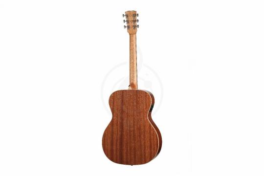 Акустическая гитара Kremona M15E Steel String Series - Акустическая гитара - фото 10