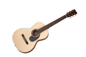 Изображение Kremona M16E