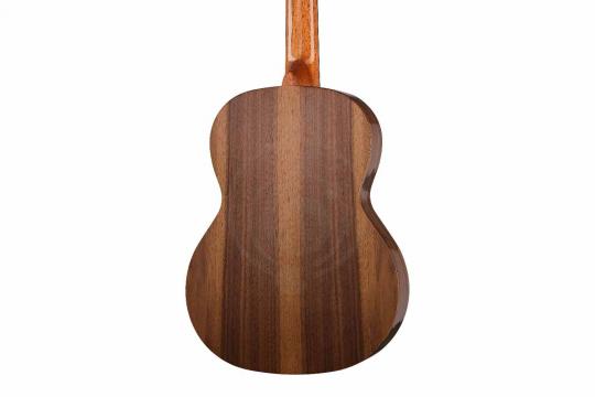 Классическая гитара 3/4 Kremona R63S Rondo Soloist Series - Классическая гитара - фото 5