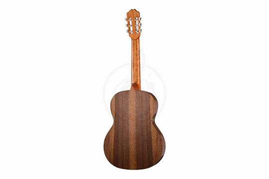 Классическая гитара 3/4 Kremona R63S Rondo Soloist Series - Классическая гитара - фото 6