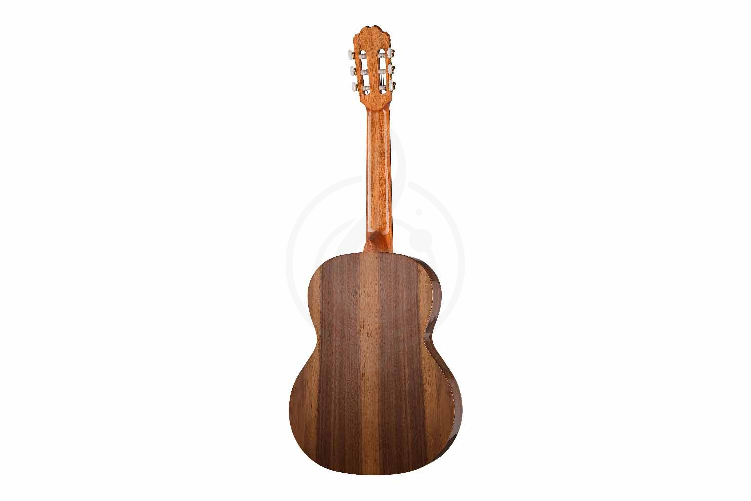 Классическая гитара 3/4 Kremona R63S Rondo Soloist Series - Классическая гитара - фото 6