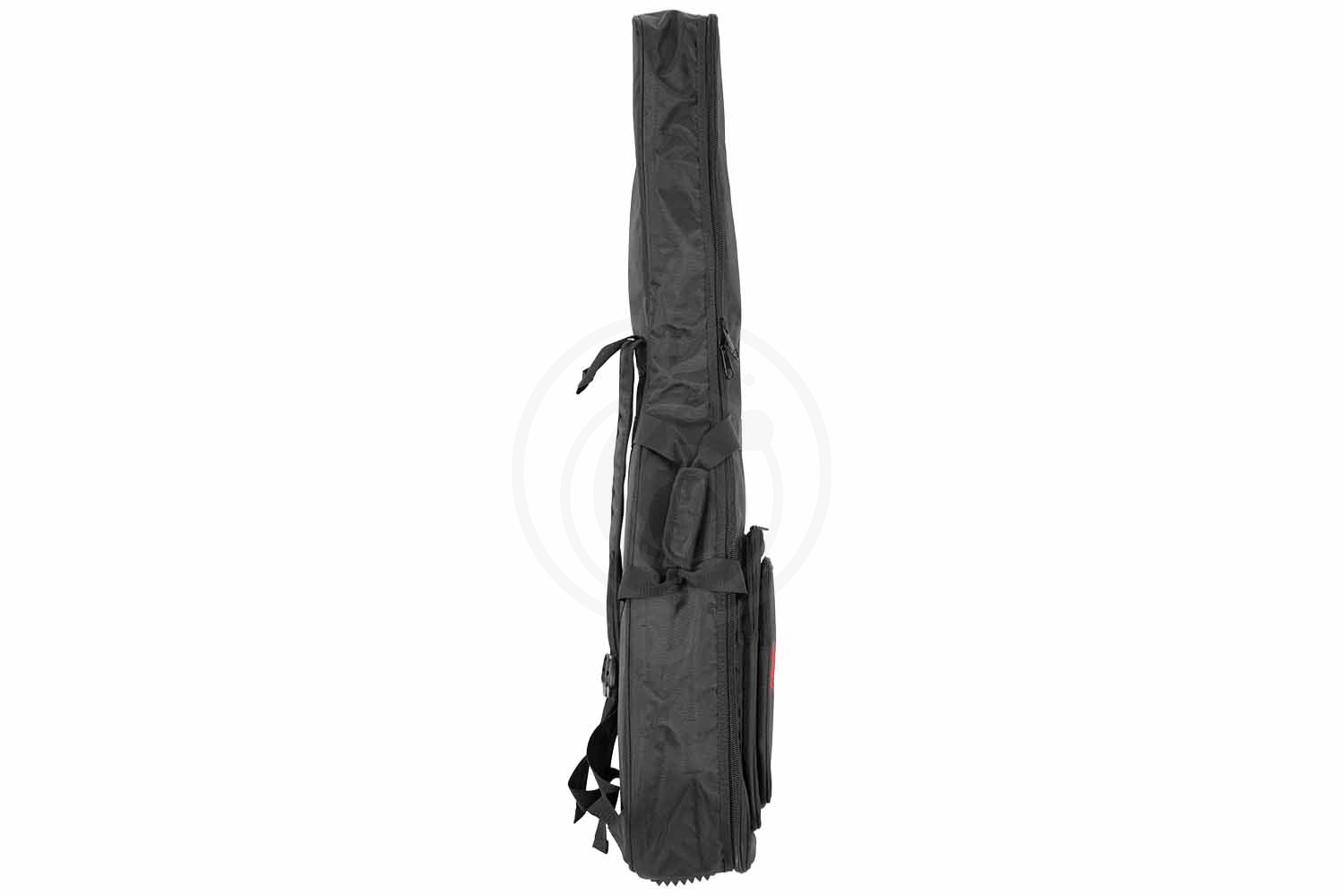 Классическая гитара 1/2 Kremona S56C-OP-w/bag Sofia Soloist Seriesм - Классическая гитара - фото 6
