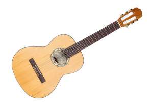 Изображение Kremona S58C-OP Soloist Series